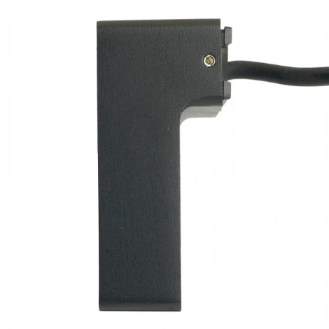 Настенный уличный светильник Feron Техно 51763