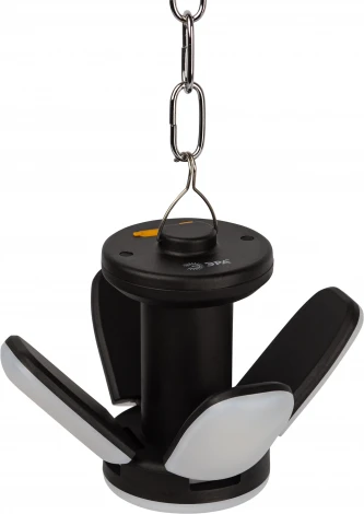 Кемпинговый фонарь светодиодный ЭРА KA-802