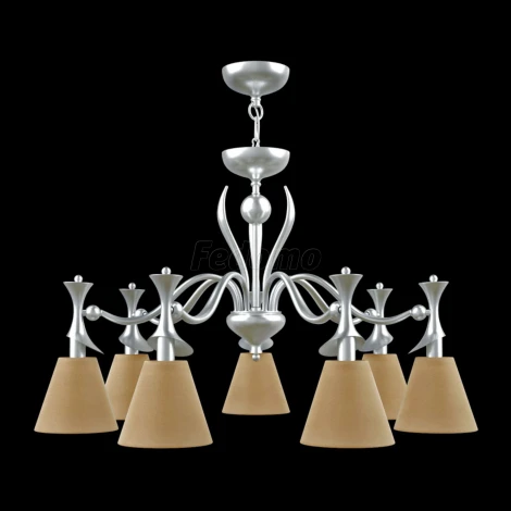 Lamp4you M-XX-CR-LMP-O-23 M3-07-CR-LMP-O-23