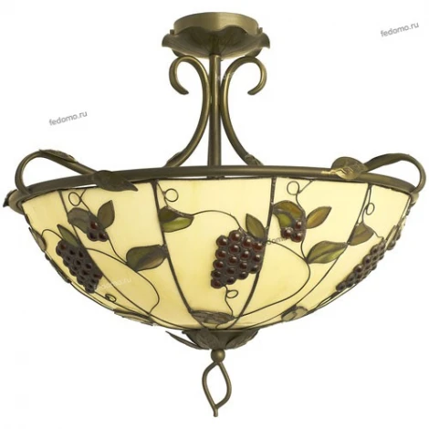 Snowlight 373 1300373/3CL