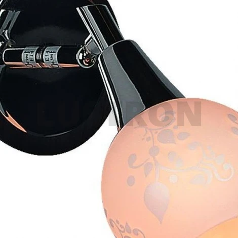 Спот Omnilux Leiston OML-21501-01