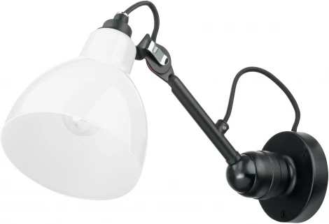 Бра на гибкой ножке Lightstar Loft 865607 (220V)