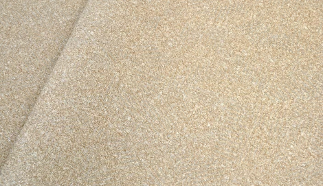 Обои виниловые Marburg Atelier 31420 10,05 x 1,06 м