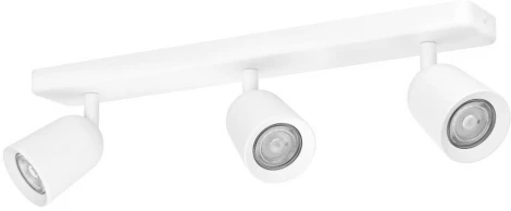 Спот потолочный Eglo Camaldoli 901947