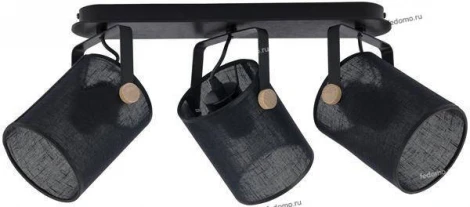 TK Lighting Relax 1783