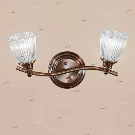 Спот Citilux Виндзор CL539521