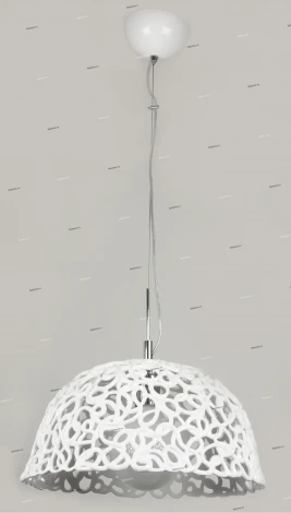 Adelluce 3600153 3600153/1PW