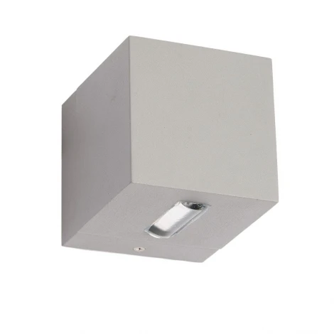 Архитектурная подсветка MW-Light Меркурий 807021001