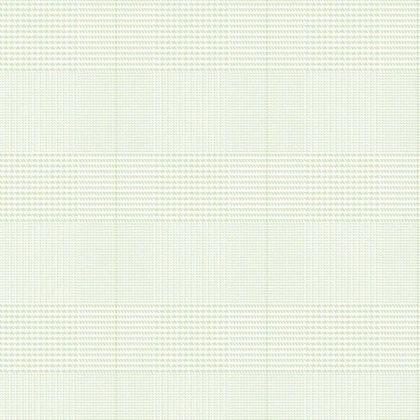 Обои ICH Aromas 627-4