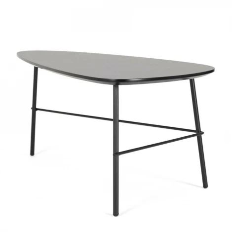 Кофейный столик Andrew 93х50 COSMO арт.TB-09-02N