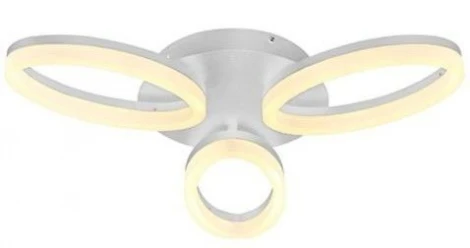 Horoz 019-009 (019-011) 019-011-0132 white