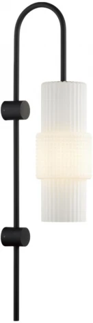 Бра Pimpa 5017/1W (220V, круглые)