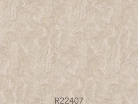 Обои виниловые Zambaiti Luxor R 22407 10,05 x 1,06 м