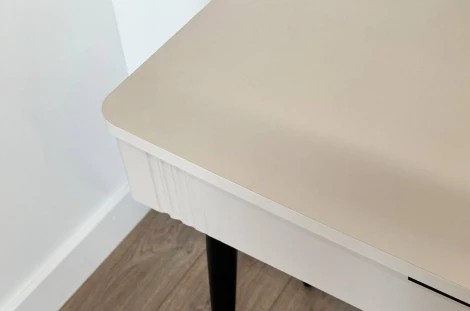 Катрин Туалетный столик (без зеркала) Mebelson 173469.3370