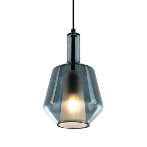 Подвесной светильник Modelux MODEMODERN MD.1447.1