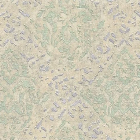Обои виниловые Emiliana Parati Forme 44932 10,5 x 0,53 м