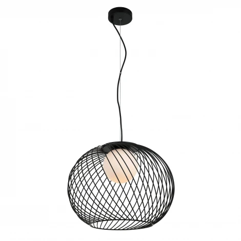 Подвесной светильник Favourite Margarita 2369-1P