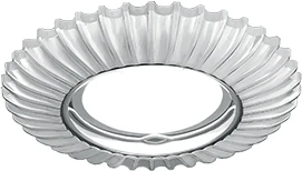 Встраиваемый точечный светильник Gauss Metal Exclusive CA064 (220V, круглые)