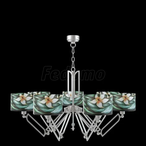 Lamp4you M1-07-SN-LMP-Y-12