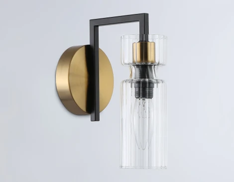 Бра Ambrella HIGH LIGHT LH56119 (220V)