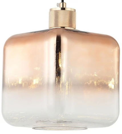 Подвесной светильник Stilfort Square 2137/10/01P