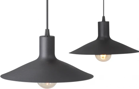 Подвесной светильник V4825-1/4S Vitaluce