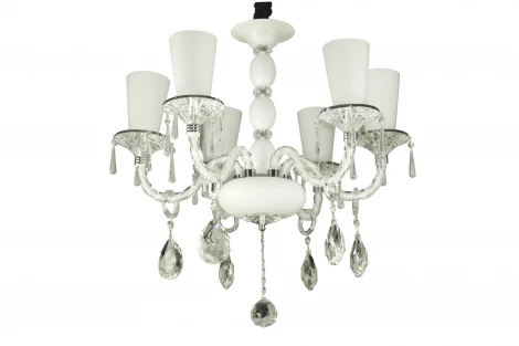 Подвесная люстра ST Luce SL610 SL610.503.06