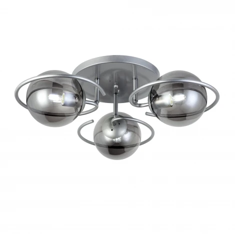 Потолочная люстра ST Luce Galio SL418.172.03