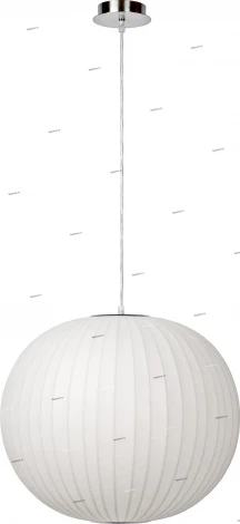 Подвесной светильник Lucide Polo 36401/50/31