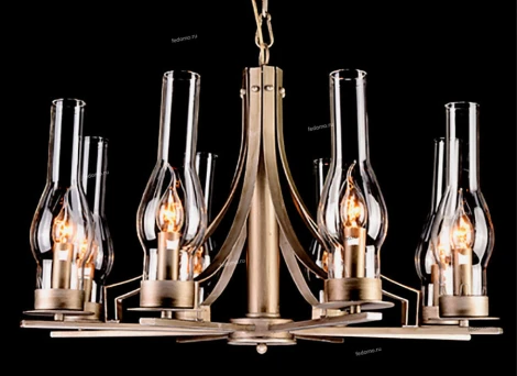 Artpole Docht 004452