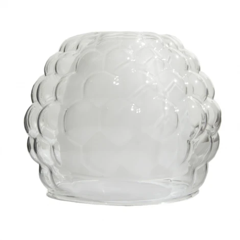 Бра IDLamp Bella 285/1A-Whitepatina