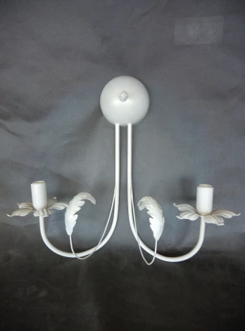 Бра Day&Night DN10652