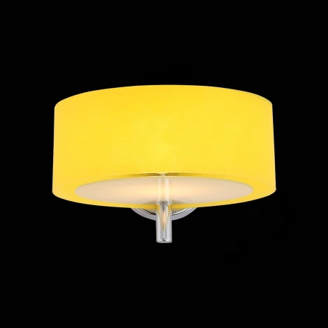 Бра ST Luce Foresta SL483.091.01