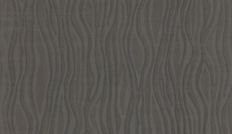 Рулонные обои Casual 30501