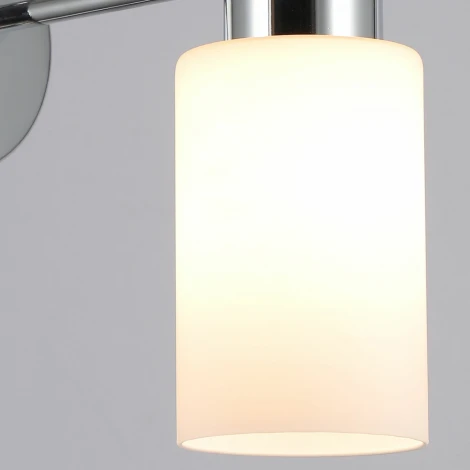 Бра ILLUMICO IL0110-1W-79 CR (220V)