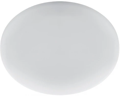 Настенно-потолочный светильник Feron AL509 41567 (LED, 220V, круглые)