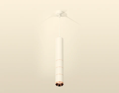 Подвесной светильник Ambrella Techno Spot XP6301030 (220V, круглые)