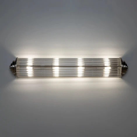 Настенный светильник Citilux Verdon CL448021