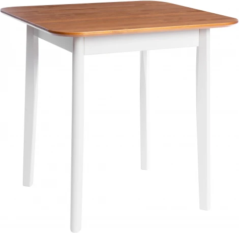 Стол Соната Люкс/ Sonata Lux table, 75х75х75 см Tetchair арт.25159