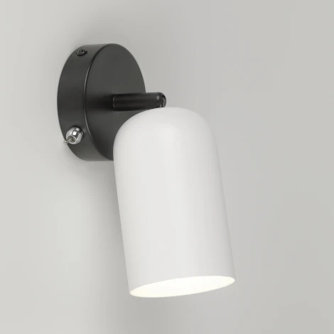 Спот Rivoli Rosalinda 3167-401 (220V)