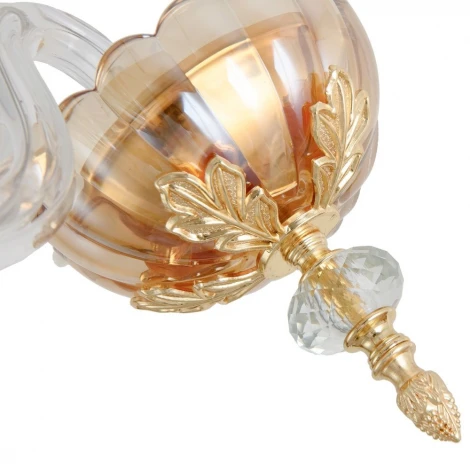 Бра Divinare Laura 5123/01 AP-1