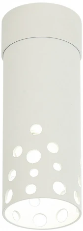 Точечный светильник Imex ESTELA IL.0005.4300 WH