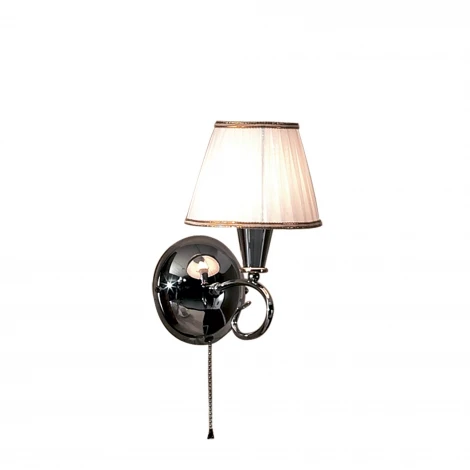 Бра Citilux Afrodita CL405311