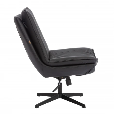 Кресло лаунж Космо/Cosmo Tetchair 25674