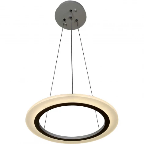 Подвесной светильник Stilfort Neo 2088/71/01C