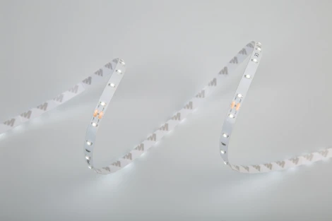 Лента светодиодная DesignLed DSG360 DSG360-24-W-33