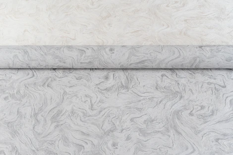 Обои виниловые Артекс Nature Inspiration 10320-04 10,05 x 1,06 м