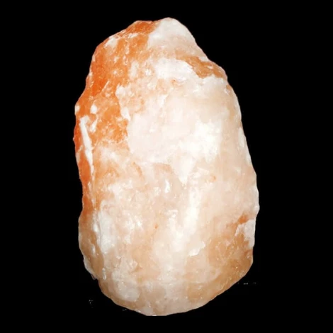 Интерьерная настольная лампа Globo Stone 28300 (220V, выключатель)