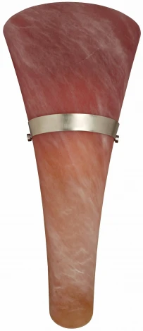 Бра Brilliant Kyra 90339/07