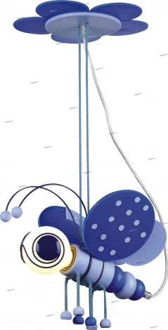 Snowlight 2802008 2802008/1PB